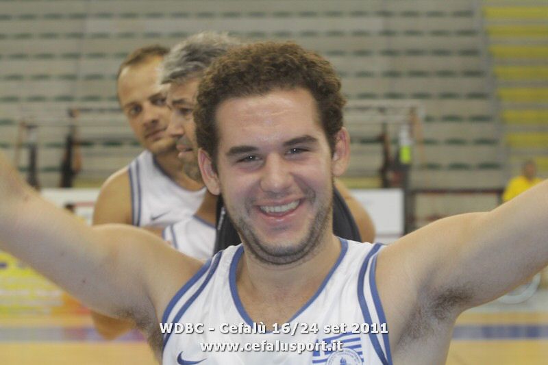 110921 basket 155_tn.jpg